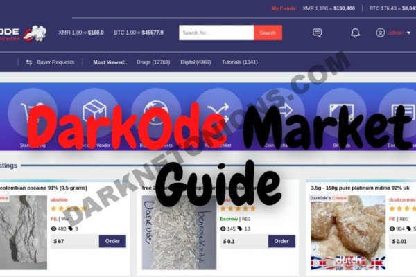 Kraken darknet to run