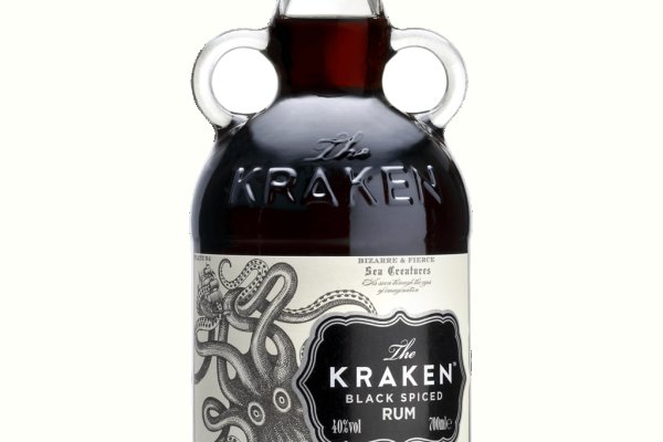 Kraken onion вход