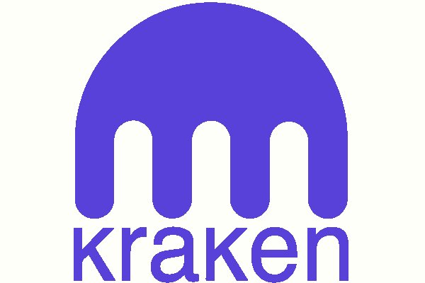 Kraken наркотики сайт