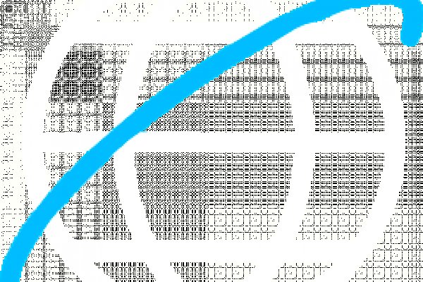 Что случилось с кракеном маркетплейс