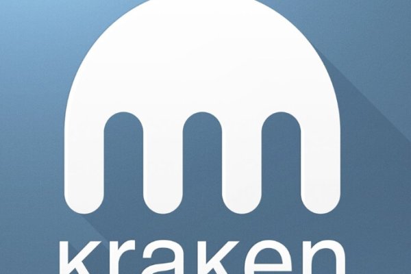 Kraken найдется все