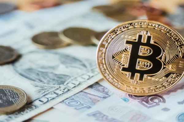 Кракен что продается